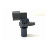 Sensor Rotação L200 Triton G4t07871