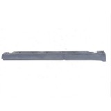 Spoiler Lateral Direito Kia Sorento V6 2013