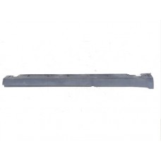 Spoiler Lateral Direito Kia Sorento V6 2013