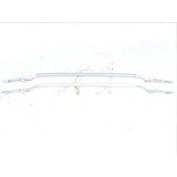 Rack Teto Barra Horizontal Kia Sorento V6 2013