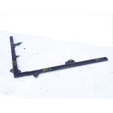 Suporte Travessa Kia Sorento V6 2013