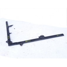 Suporte Travessa Kia Sorento V6 2013