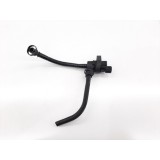 Sensor Válvula Vácuo Coletor Admissão Bmw X1 2012 N46  