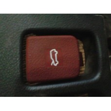 Maçaneta Do Capo Ssangyoung Actyon