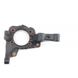 Montante Manga Eixo Dianteiro Direito Kia Sorento V6 2013