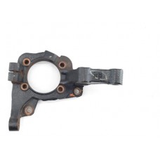 Montante Manga Eixo Dianteiro Direito Kia Sorento V6 2013