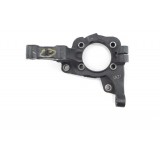 Montante Manga Eixo Dianteiro Esquerdo Kia Sorento V6 2013