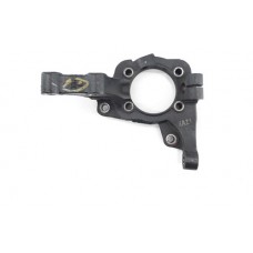 Montante Manga Eixo Dianteiro Esquerdo Kia Sorento V6 2013