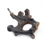 Montante Manga Eixo Traseiro Direito Kia Sorento V6 2013