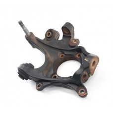 Montante Manga Eixo Traseiro Direito Kia Sorento V6 2013