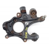 Montante Manga Eixo Traseiro Esquerdo Kia Sorento V6 2013