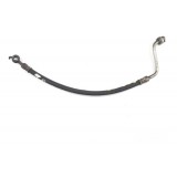 Flexível Freio Traseiro Esquerdo Kia Sorento V6 2013