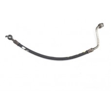 Flexível Freio Traseiro Esquerdo Kia Sorento V6 2013