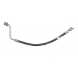 Flexível Freio Traseiro Direito Kia Sorento V6 2013