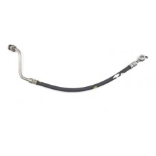 Flexível Freio Traseiro Direito Kia Sorento V6 2013