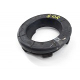 Borracha Calço Mola Sorento V6 2013 Gtr56