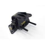 Suporte Coxim Motor Sorento V6 2013 D65s