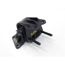 Suporte Coxim Motor Sorento V6 2013 D65s