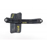 Suporte Sorento V6 2013 Ds98a3