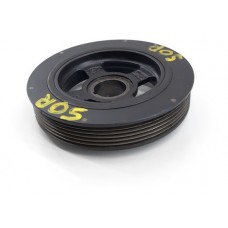 Polia Virabrequim Kia Sorento V6 2013