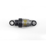 Tensor Correia Kia Sorento V6 2013