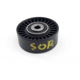 Rolamento Tensor Kia Sorento V6 2013 Ds86