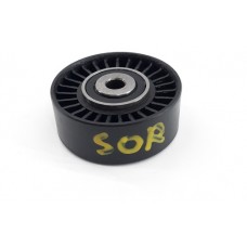 Rolamento Tensor Kia Sorento V6 2013 Ds86