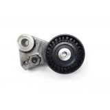 Rolamento Tensor Correia Kia Sorento V6 2013 Saf99