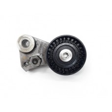 Rolamento Tensor Correia Kia Sorento V6 2013 Saf99