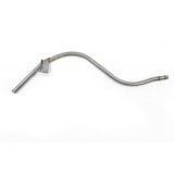 Bainha Vareta Óleo Kia Sorento V6 2013