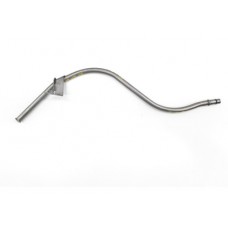 Bainha Vareta Óleo Kia Sorento V6 2013