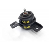 Coxim Suporte Motor Kia Sorento V6 2013