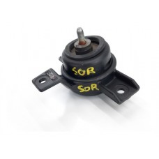 Coxim Suporte Motor Kia Sorento V6 2013
