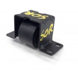 Contra Peso Kia Sorento V6 2013