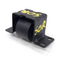 Contra Peso Kia Sorento V6 2013