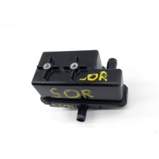 Filtro Ar Tanque Combustível Kia Sorento V6 2013