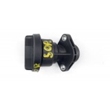 Tampa Gargalo Óleo Cabeçote Kia Sorento V6 2013