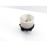 Motor Ventoinha Ar Forçado Kia Sorento V6 2013 Ds546