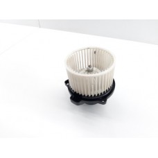 Motor Ventoinha Ar Forçado Kia Sorento V6 2013 Ds546