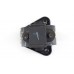 Coxim Motor Kia Sorento V6 2013 Sd86