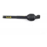 Cruzeta Alongador Coluna Direção Kia Sorento V6 2013