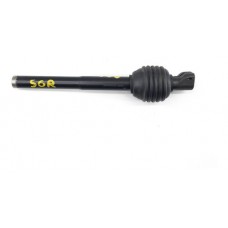 Cruzeta Alongador Coluna Direção Kia Sorento V6 2013