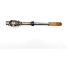 Cruzeta Alongador Coluna Direção Kia Sorento V6 2013 Fd968