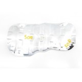 Protetor Calor Kia Sorento V6 2013