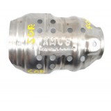 Protetor Calor Kia Sorento V6 2013 Fd574