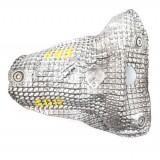 Protetor Calor Coletor Escape Kia Sorento V6 2013