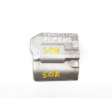 Protetor Calor Arranque Kia Sorento V6 2013