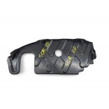 Protetor Capa Motor Dianteiro Direito Kia Sorento V6 2013