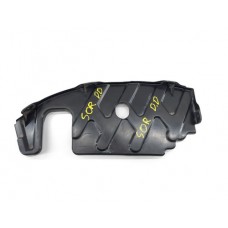 Protetor Capa Motor Dianteiro Direito Kia Sorento V6 2013