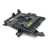 Suporte Bateria Kia Sorento V6 2013